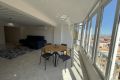Verkoop - Appartement - Torrevieja - Playa del Acequión