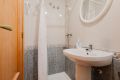 Verkoop - Appartement - Torrevieja - Playa del Acequión