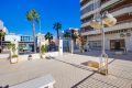 Verkoop - Appartement - Torrevieja - Playa del Acequión