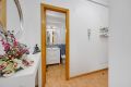 Verkoop - Appartement - Torrevieja - Playa del Acequión