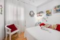 Verkoop - Appartement - Torrevieja - Playa del Acequión