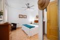 Verkoop - Appartement - Torrevieja - Playa del Acequión