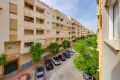 Verkoop - Appartement - Torrevieja - Playa del Acequión