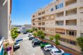 Verkoop - Appartement - Torrevieja - Playa del Acequión