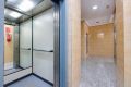Verkoop - Appartement - Torrevieja - Playa del Acequión