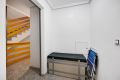 Verkoop - Appartement - Torrevieja - Playa del Acequión
