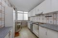 Verkoop - Appartement - Torrevieja - Playa del Acequión