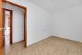 Verkoop - Appartement - Torrevieja - Playa del Acequión