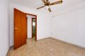 Verkoop - Appartement - Torrevieja - Playa del Acequión