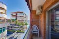 Verkoop - Appartement - Torrevieja - Playa del Acequión