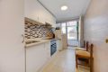 Verkoop - Appartement - Torrevieja - Playa del Acequión