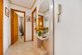 Verkoop - Appartement - Torrevieja - Playa del Acequión