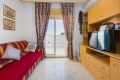 Verkoop - Appartement - Torrevieja - Playa del Acequión