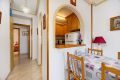Verkoop - Appartement - Torrevieja - Playa del Acequión