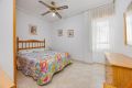 Verkoop - Appartement - Torrevieja - Playa del Acequión