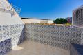 Verkoop - Appartement - Torrevieja - Playa del Acequión