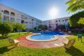 Verkoop - Appartement - Torrevieja - Playa del Acequión