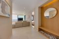 Verkoop - Appartement - Torrevieja - Playa del Acequión