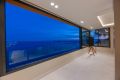 Verkoop - Appartement - Torrevieja - Playa del Acequión