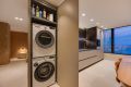 Verkoop - Appartement - Torrevieja - Playa del Acequión