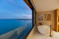 Verkoop - Appartement - Torrevieja - Playa del Acequión