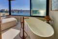Verkoop - Appartement - Torrevieja - Playa del Acequión