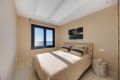 Verkoop - Appartement - Torrevieja - Playa del Acequión