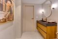 Verkoop - Appartement - Torrevieja - Playa del Acequión
