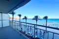 Verkoop - Appartement - Torrevieja - Playa del Cura