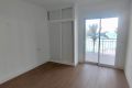 Verkoop - Appartement - Torrevieja - Playa del Cura