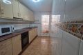 Verkoop - Appartement - Torrevieja - Playa del Cura