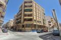 Verkoop - Appartement - Torrevieja - Playa del Cura