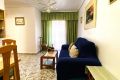 Verkoop - Appartement - Torrevieja - Playa del Cura