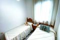 Verkoop - Appartement - Torrevieja - Playa del Cura