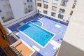 Verkoop - Appartement - Torrevieja - Playa del Cura