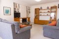 Verkoop - Appartement - Torrevieja - Playa del Cura