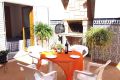 Verkoop - Appartement - Torrevieja - Playa del Cura