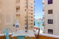 Verkoop - Appartement - Torrevieja - Playa del Cura
