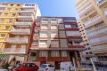 Verkoop - Appartement - Torrevieja - Playa del Cura