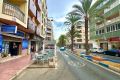 Verkoop - Appartement - Torrevieja - Playa del Cura