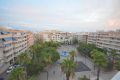 Verkoop - Appartement - Torrevieja - Playa del Cura