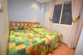 Verkoop - Appartement - Torrevieja - Playa del Cura
