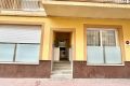 Verkoop - Appartement - Torrevieja - Playa del Cura