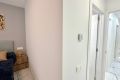 Verkoop - Appartement - Torrevieja - Playa del Cura