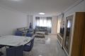 Verkoop - Appartement - Torrevieja - Playa del Cura