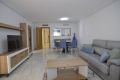 Verkoop - Appartement - Torrevieja - Playa del Cura