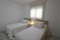 Verkoop - Appartement - Torrevieja - Playa del Cura