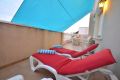 Verkoop - Appartement - Torrevieja - Playa del Cura