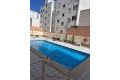 Verkoop - Appartement - Torrevieja - Playa del Cura