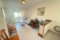 Verkoop - Appartement - Torrevieja - Playa del Cura